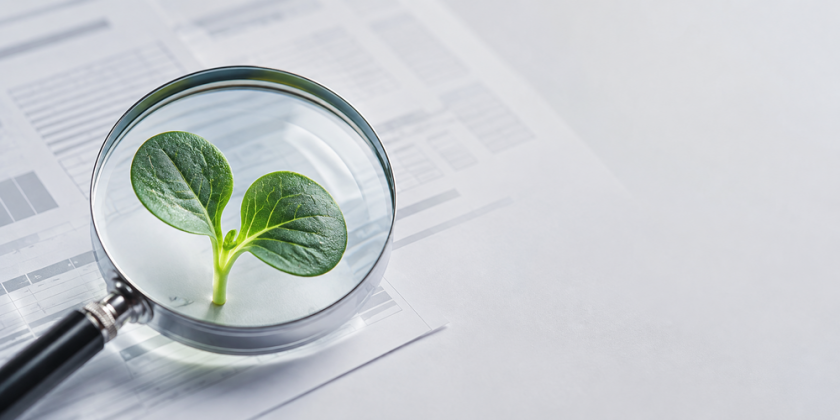 FDA Gets GRAS Transparency Right, but Risks Natural Innovation