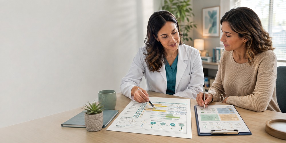 Childhood Vaccine Schedule Gets a Major Reset | Alliance for Natural Health USA - Protecting Natural Health