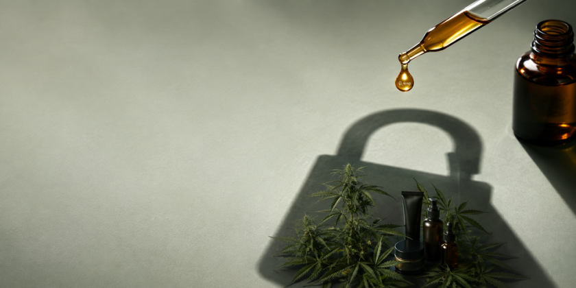 FDA Misses Deadline as Sweeping Federal Cannabinoid Ban Approaches