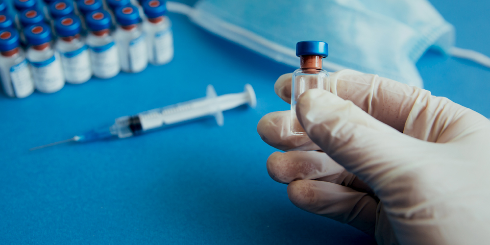 HHS Moves to Improve Vaccine Injury Reporting